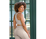 Brassire de sport  Hanne