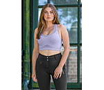 Brassire de sport  Hanne