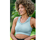 Brassi�re de sport  Hanne