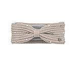 Bandeau  Allina