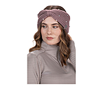rose ancien