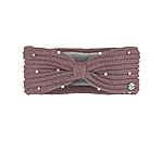 Bandeau  Allina