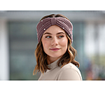 Bandeau  Allina