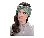 Bandeau  Allina