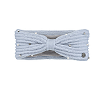 Bandeau  Allina