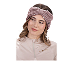 Bandeau  Allina