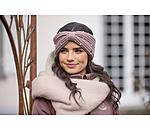 Bandeau  Allina