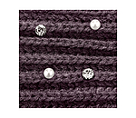 Bandeau  Allina