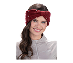 Bandeau  Allina