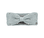 Bandeau  Allina