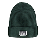 Bonnet  Sanne