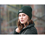 Bonnet  Sanne