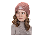 cuivre