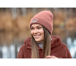 Bonnet  Sanne