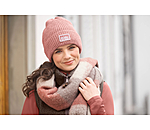 Bonnet  Sanne