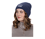 navy classique