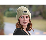 Bonnet  Sanne