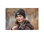 Bonnet  Sanne