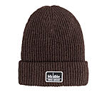 Bonnet  Sanne