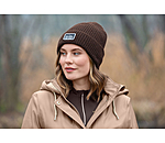 Bonnet  Sanne