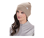 Bonnet  Kate