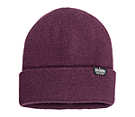 noir-violet