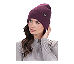 Bonnet  Kate
