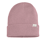 Bonnet  Kate