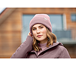 Bonnet  Kate