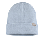 Bonnet  Kate