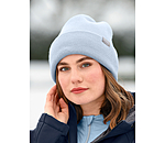 Bonnet  Kate