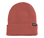 Bonnet  Kate