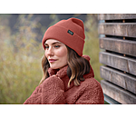 Bonnet  Kate