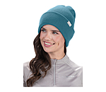 Bonnet  Kate