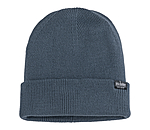 Bonnet  Kate