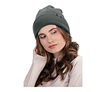 Bonnet  Kate