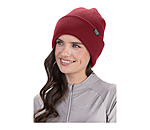 Bonnet  Kate