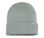 Bonnet  Kate