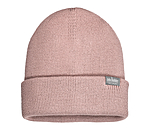 rose p�le