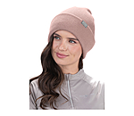 Bonnet  Kate