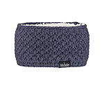 Bandeau  Holly