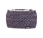 Bandeau  Holly