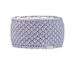 Bandeau  Holly