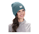Bonnet  Anuk
