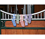 Chaussettes hautes  Lela