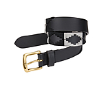 Ceinture en cuir  Camilla