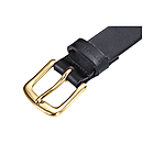 Ceinture en cuir  Camilla