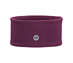 Bandeau stretch  Iva