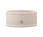 Bandeau stretch  Iva