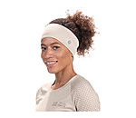 Bandeau stretch  Iva